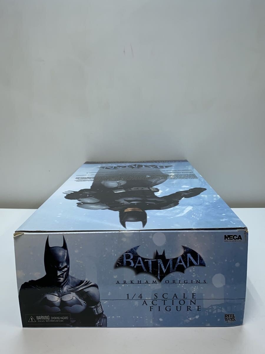 NECA American Comic Figure