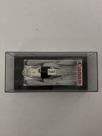 MINICHAMPS Die-cast Car SLV 400 031391