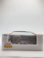 FUNKO Stephen Curry Figure