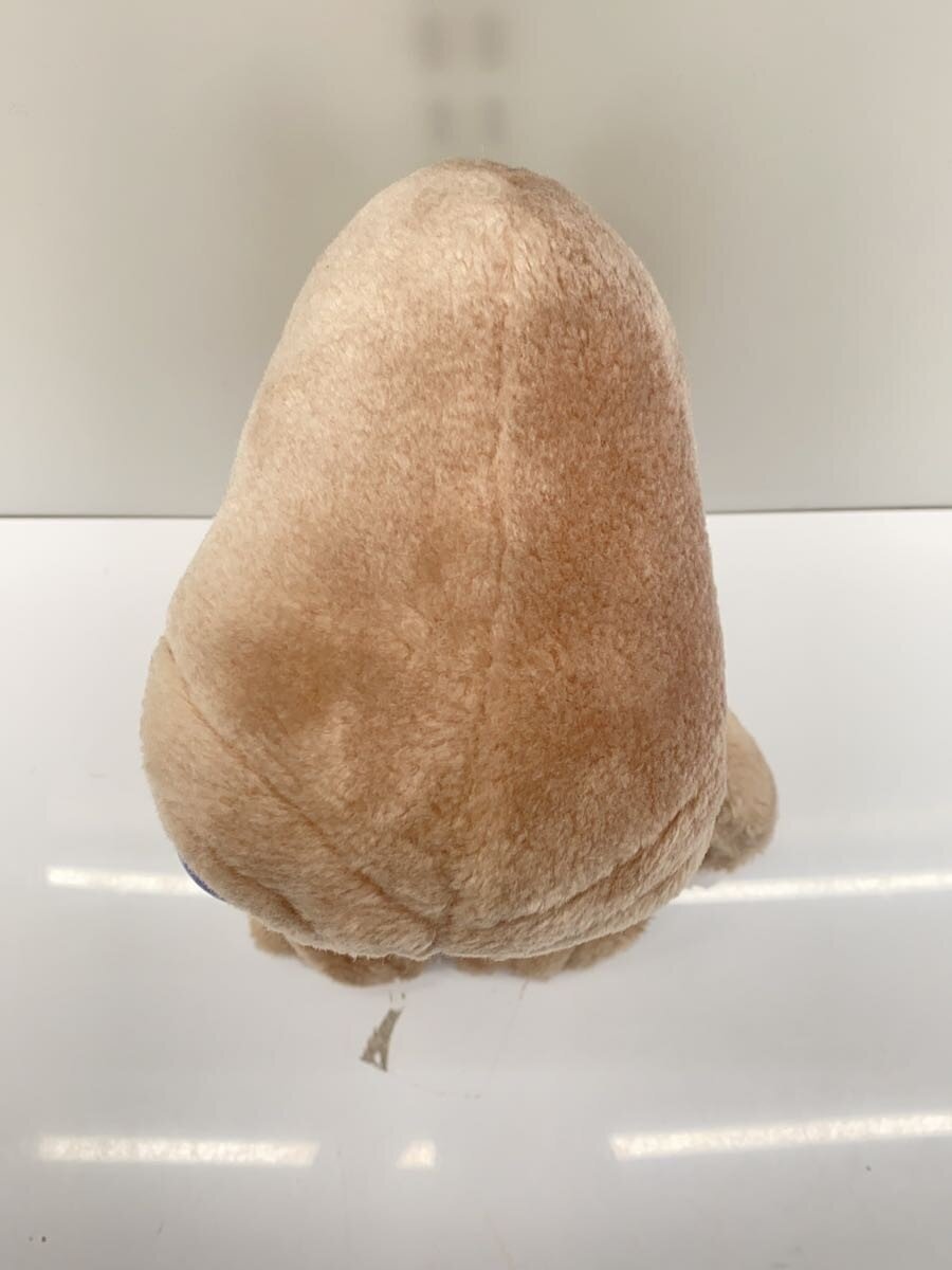 Other Brand E.T. Plush (1982) KAMAR