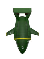 Other Brand Thunderbird