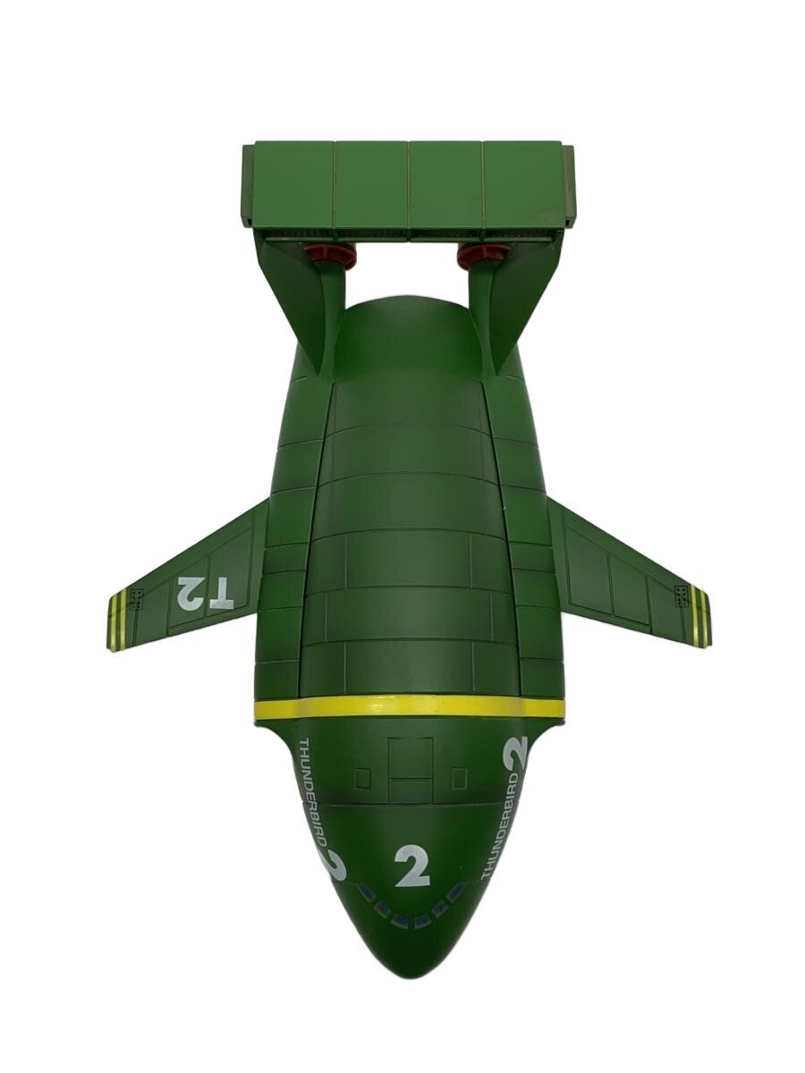 Other Brand Thunderbird