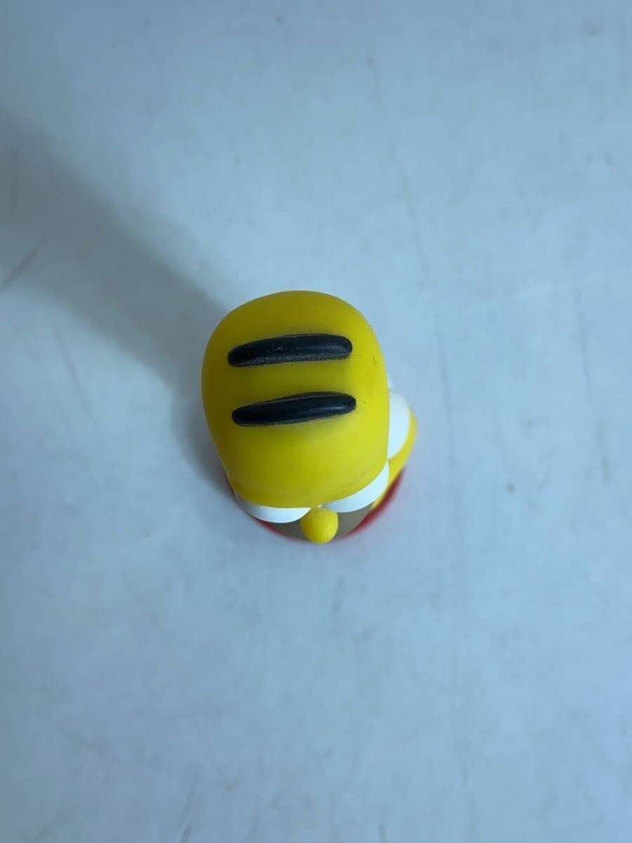 Other Brand American Comic Figure
