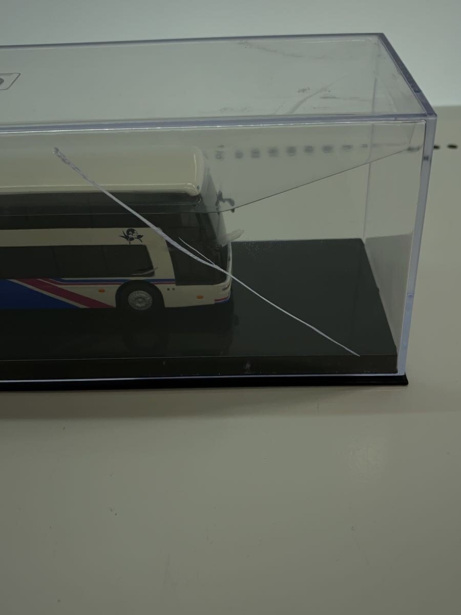 KYOSHO Miscellaneous Hobby Item