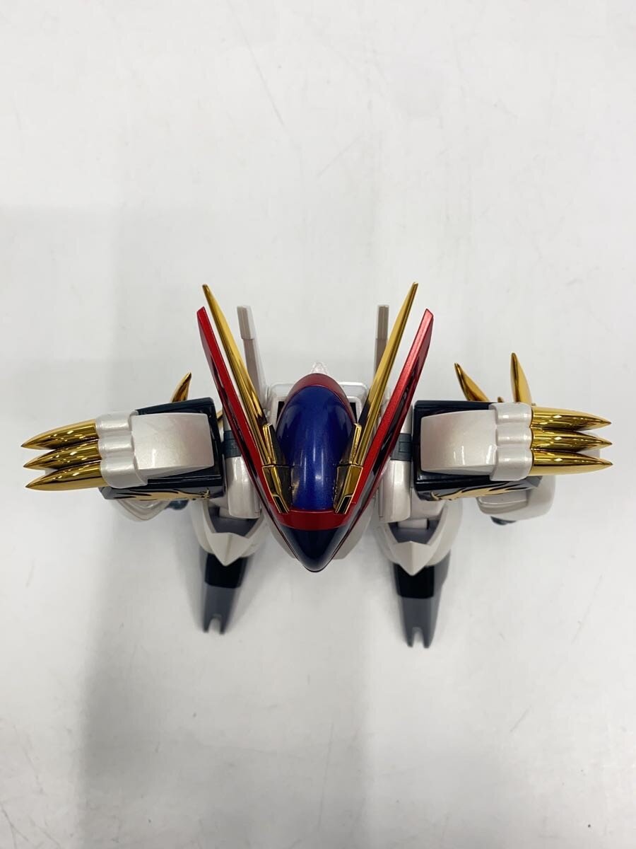 BANDAI SPIRITS Figure 2444496