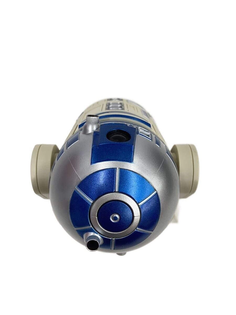 Star Wars Figure
