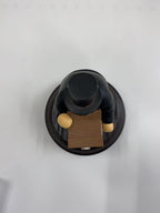 Other Brand Ghibli Museum, Mitaka Friday Ojisan Figure