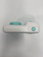 SEGA Hobby Item (Green)