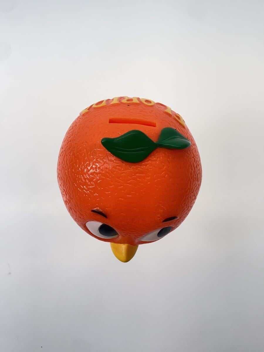 Other Brand FLORIDA ORANGE BIRD