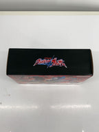 BANDAI Hero (Tokusatsu)