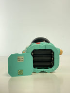 Misc Brand Crayon Shin-chan Hobby Item