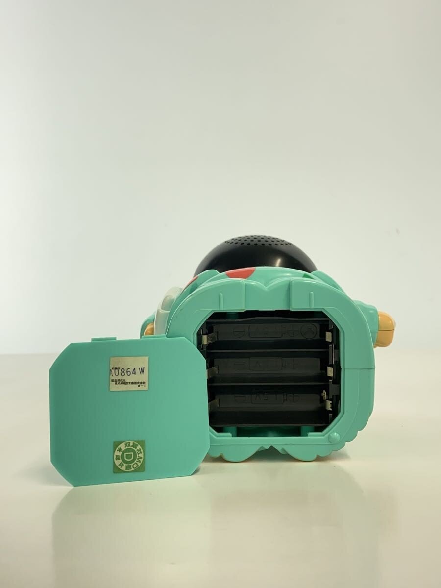 Misc Brand Crayon Shin-chan Hobby Item