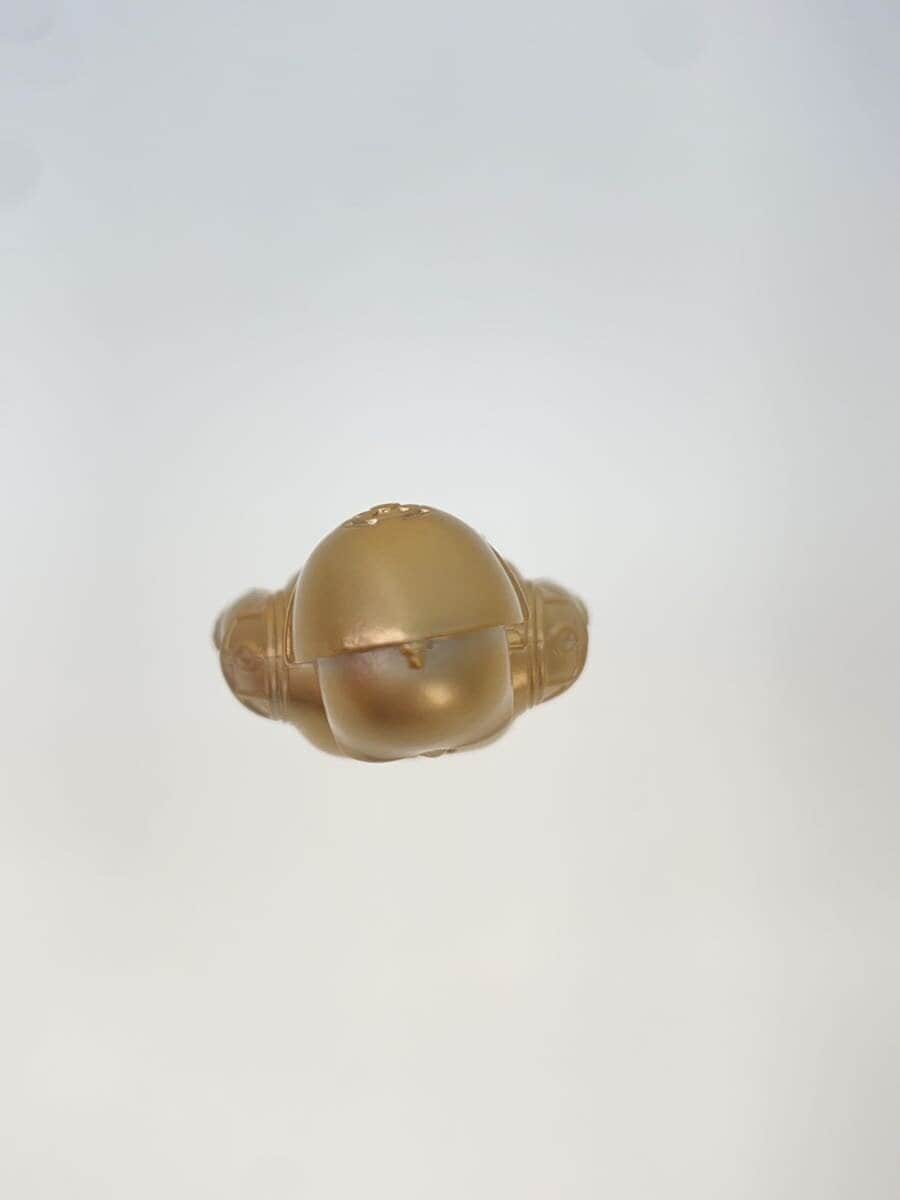 Other Brand KUBRICK Figure C-3PO (Star Wars)