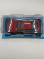 assiette Mini Car - TOYOTA Celica GT-Four