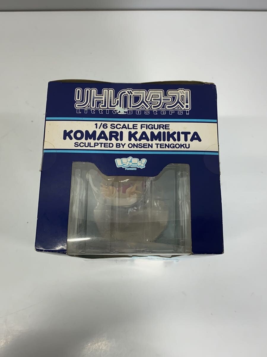 COSPA Game Figure