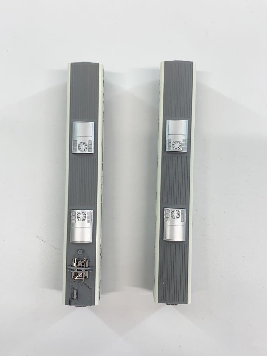 KATO Hobby Item 10-436 (2-piece set)