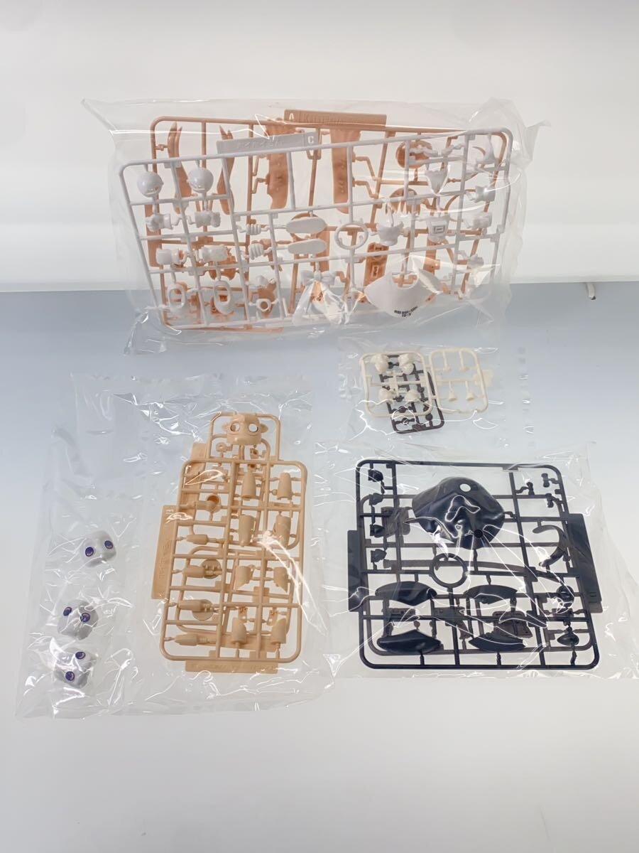 Other Brand 1:1 Hoihoi-san — Ichigeki Satchuu!! Hoihoi-san LEGACY