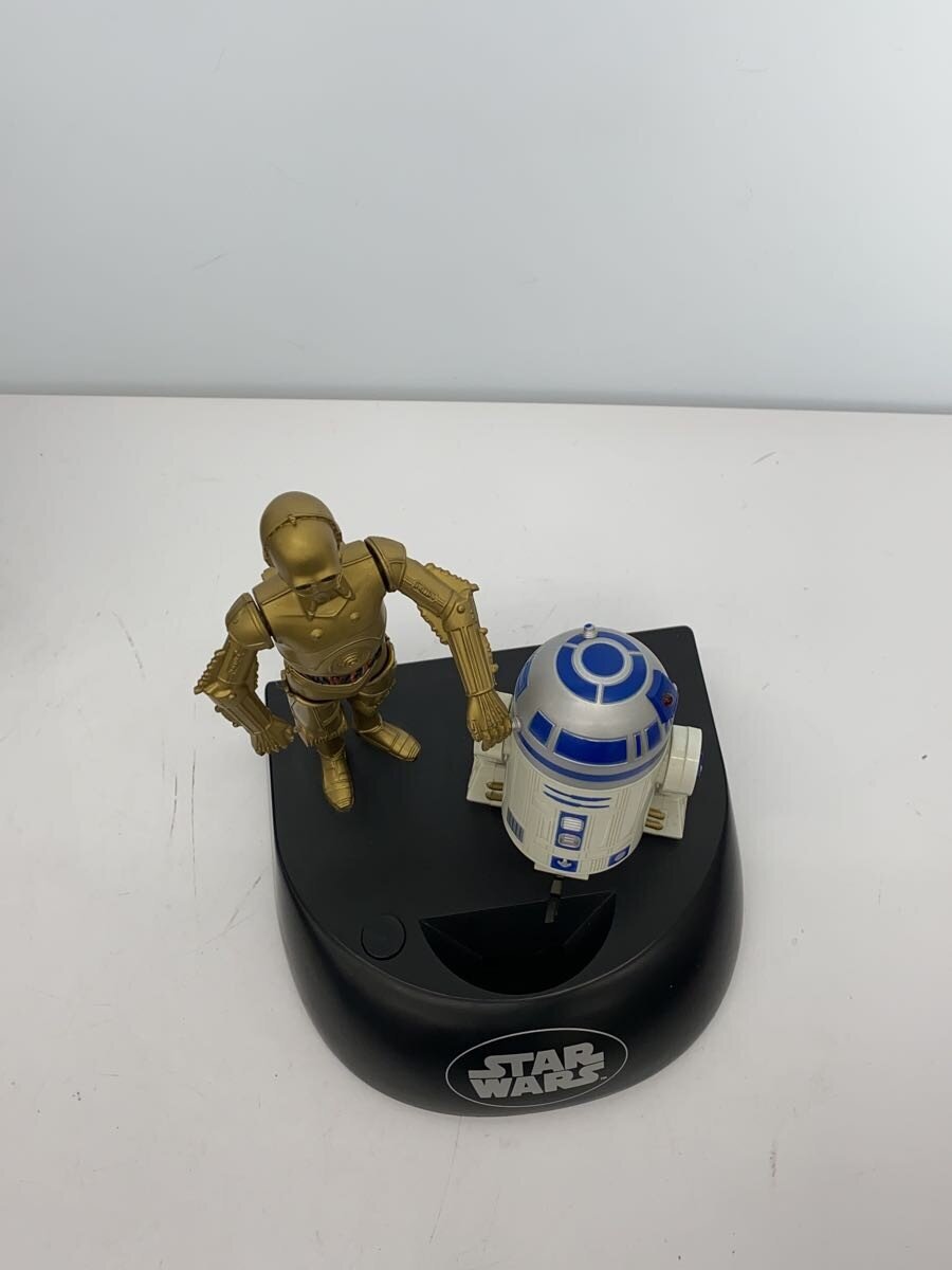 Star Wars - Hobby Item (Other)