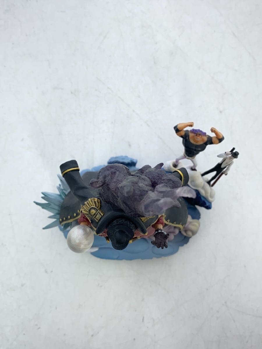 Other Brand Figure