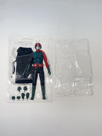 BANDAI SPIRITS S.H. Figuarts Shin Kamen Rider No.2