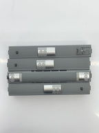 KATO' Hobby Item (Gray)