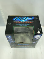 Other Brand (Furyu Co., Ltd.) Figure