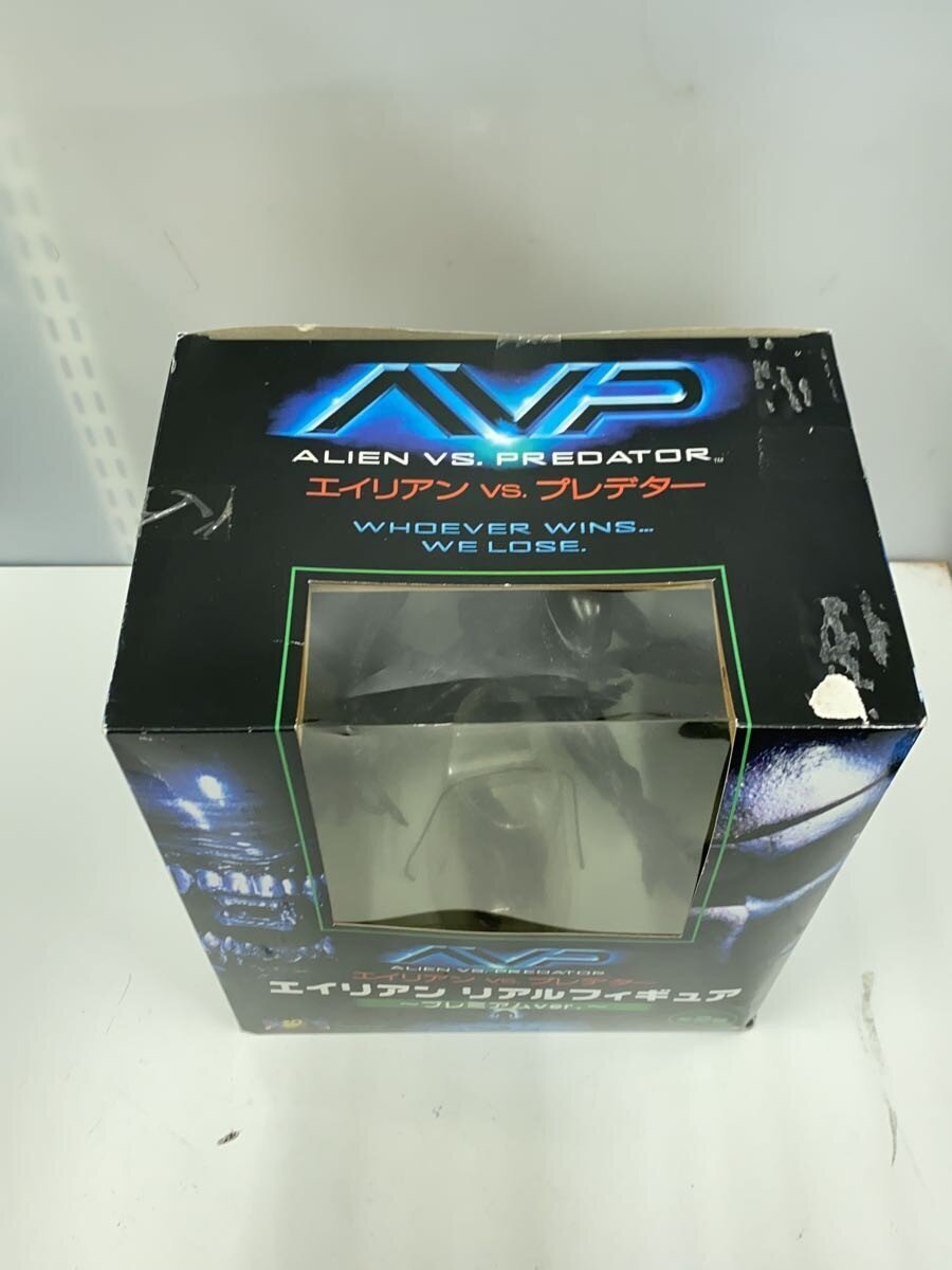 Other Brand (Furyu Co., Ltd.) Figure
