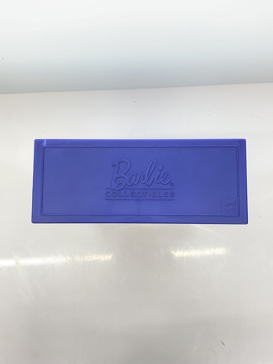 Other Brand Figure