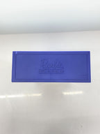 Other Brand Figure