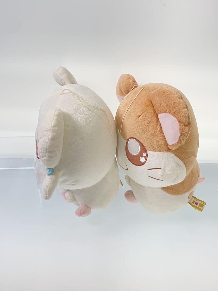 Other Brand — I LOVE HAMUCHANS from Tottoko