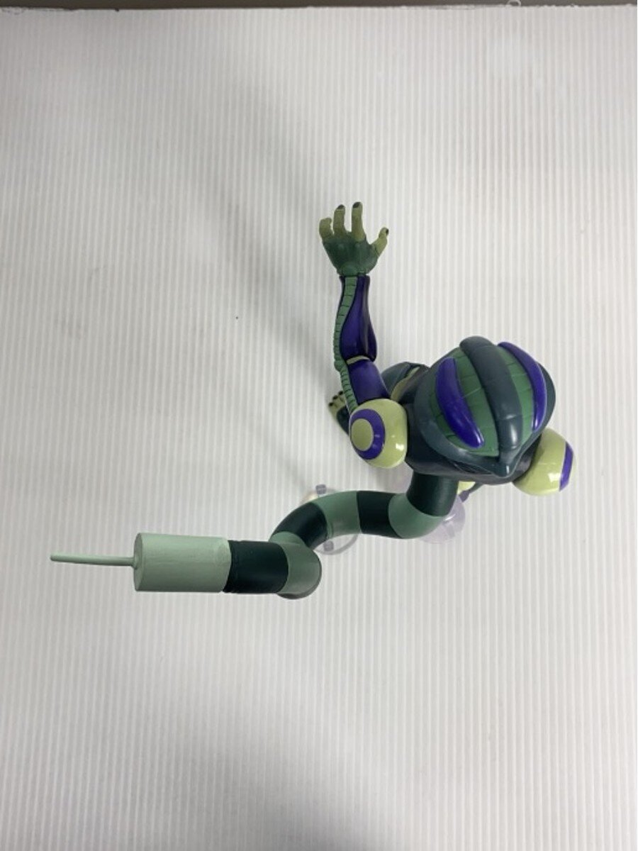 BANDAI SPIRITS Ichiban Kuji HUNTER×HUNTER Prize A Meruem Figure