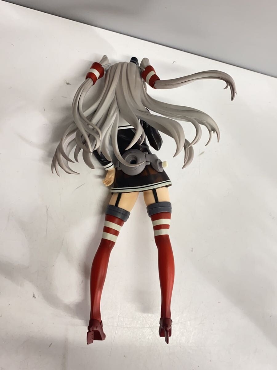 HOBBY JAPAN Game Figure (Other Brand)