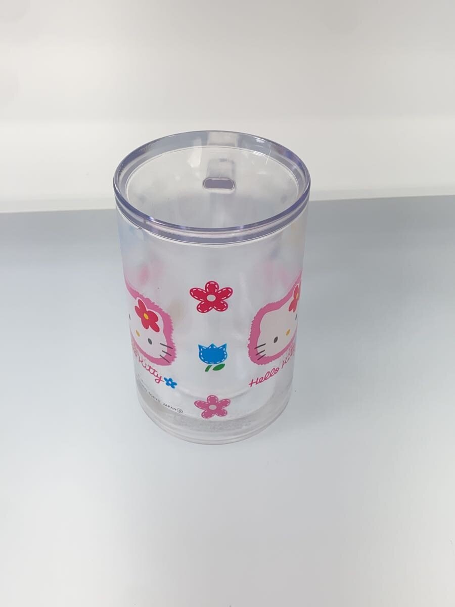 Sanrio Hello Kitty Ice Mug