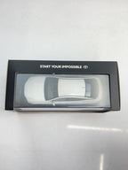 Other Brand Mini Car
