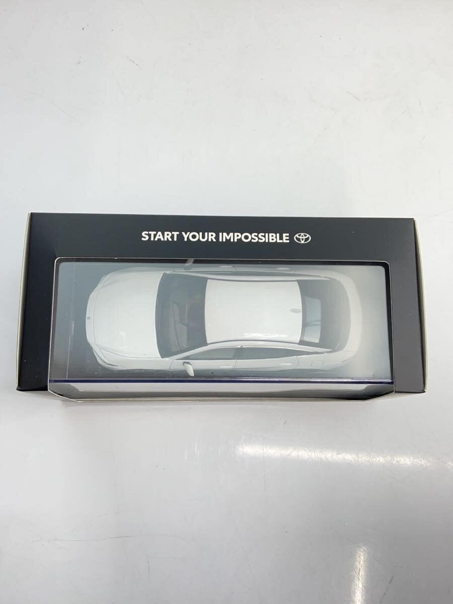 Other Brand Mini Car