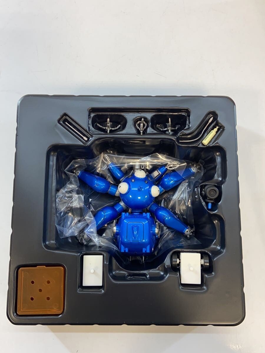 PERFECT PEACE Figure (Other Brand) - Comic & Anime