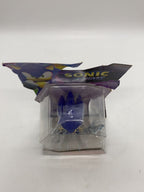 Other Brand Jakks Figure — Sonic Prime: Sonic the Grim