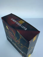 BANDAI DX Lupin Gunner & Lupin Blade Viral Core (Kamen Rider Lupin)
