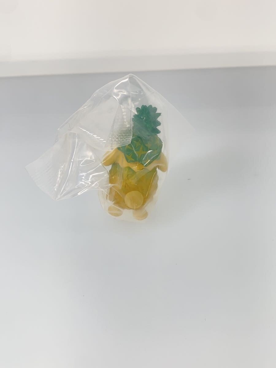 Other Brand Figure - Fruit Fairy 1