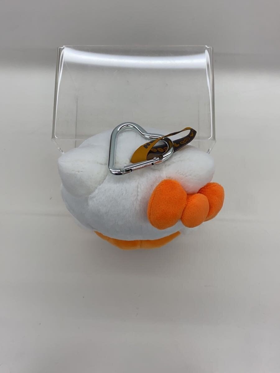 Other Brand HELLO KITTY Hobby Item