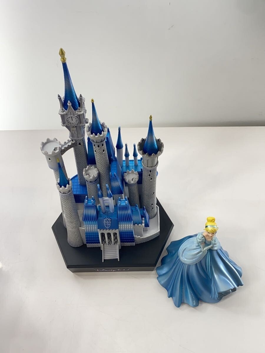 Other Brand Girl Toy