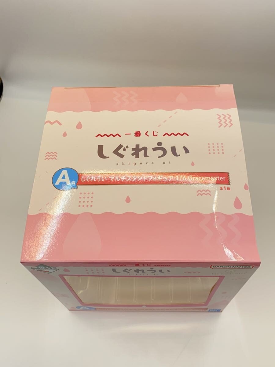 BANDAI SPIRITS Figure