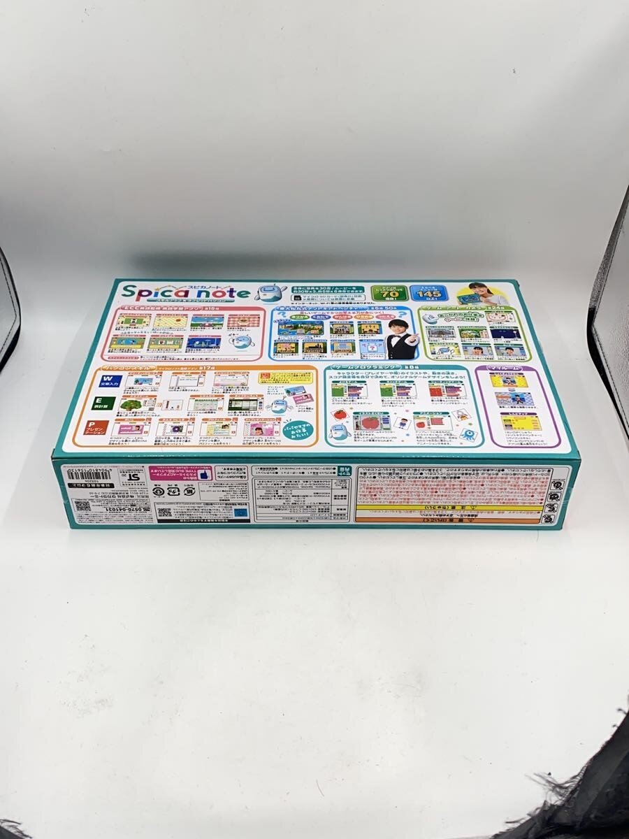 TAKARA TOMY Hobby Miscellaneous