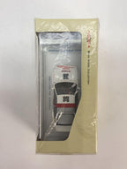Other Brand Mini Car ENIF Toyota Sprinter Trueno N2