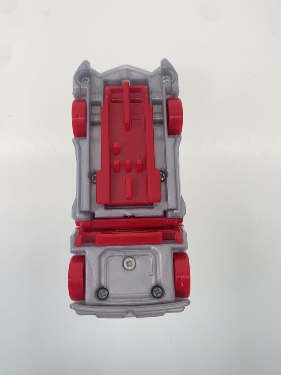 Other Brand Shift Car Speed Prototype TV-kun Limited Bundle