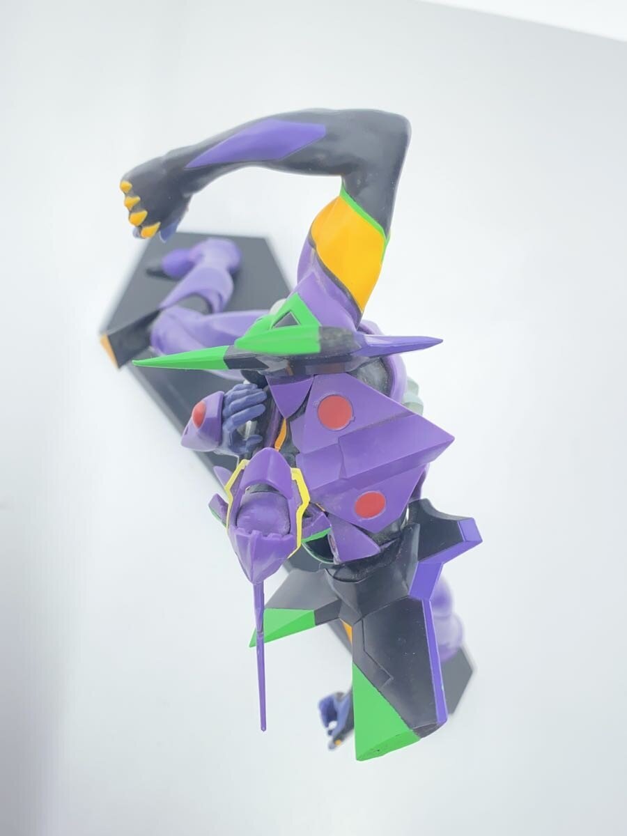 BANDAI SPIRITS Figure (Comic & Anime)
