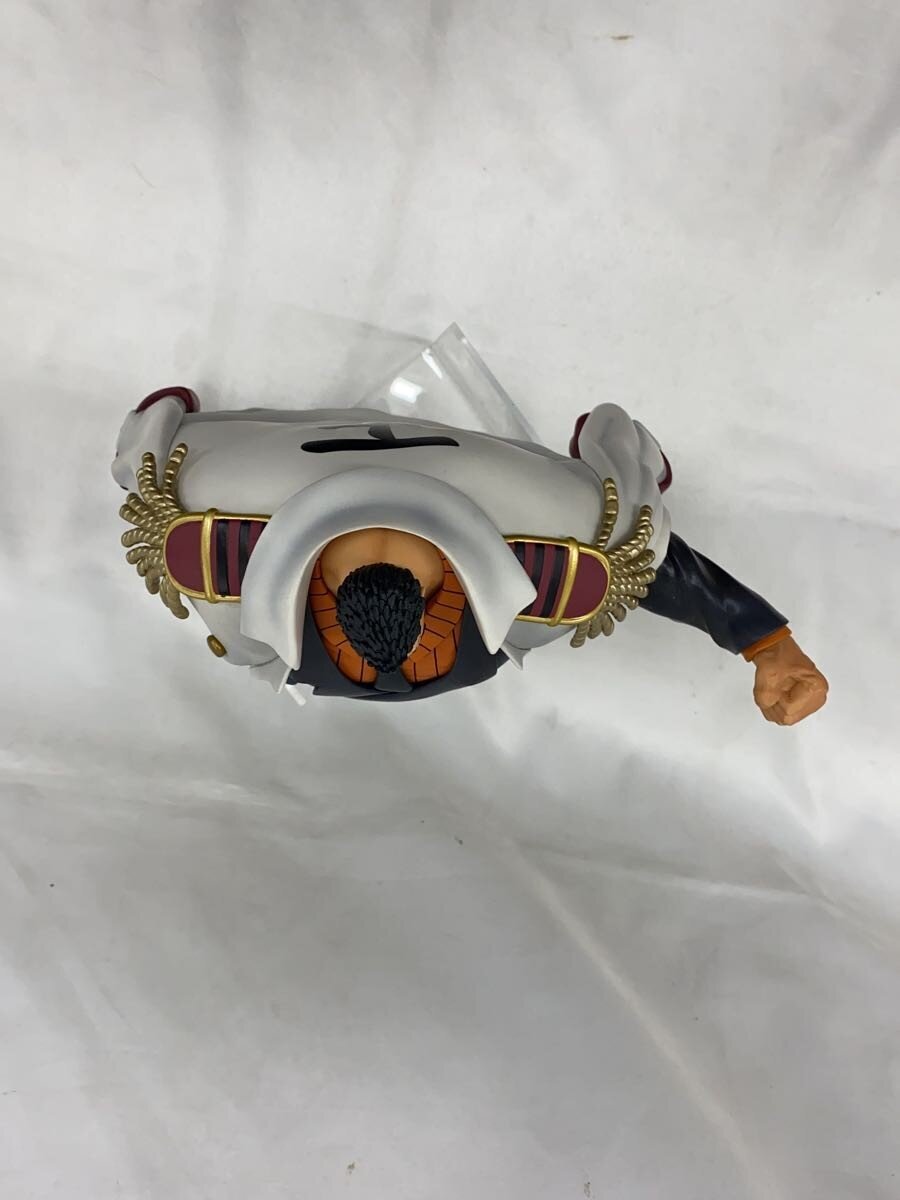 BANDAI SPIRITS Figure