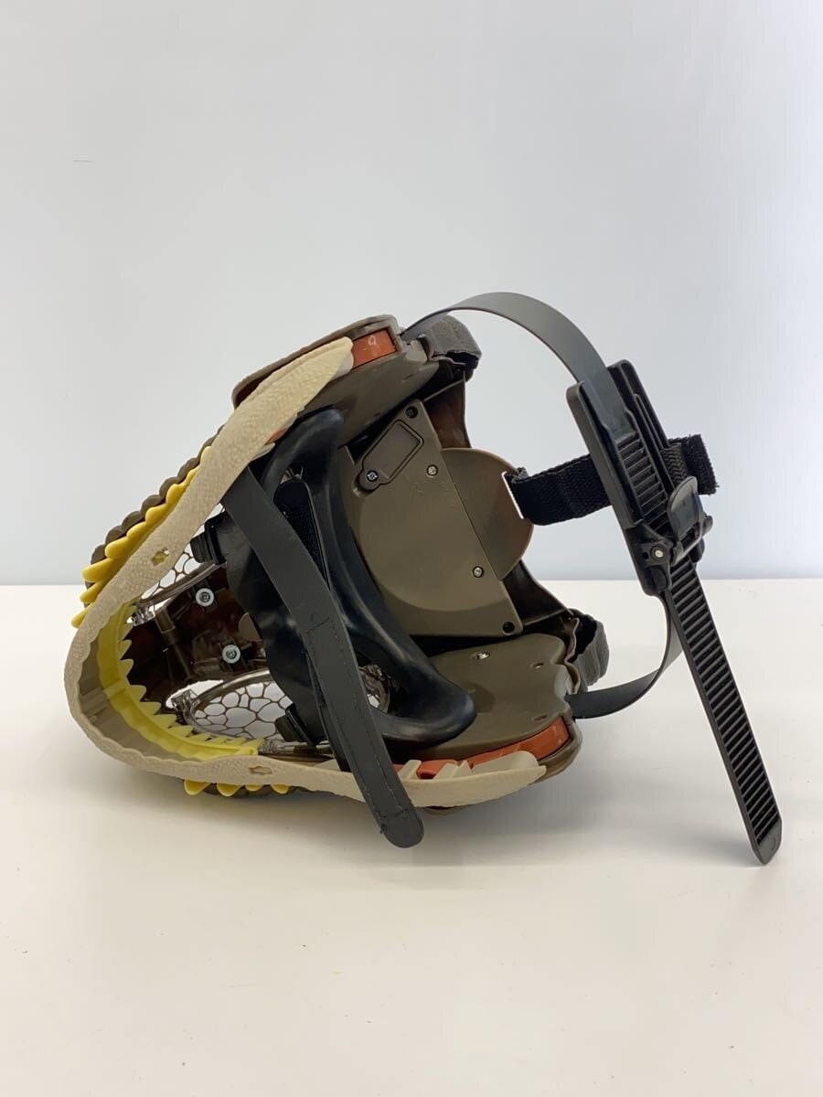 Other Brand Boys Jurassic World Sound & Action T-Rex Mask