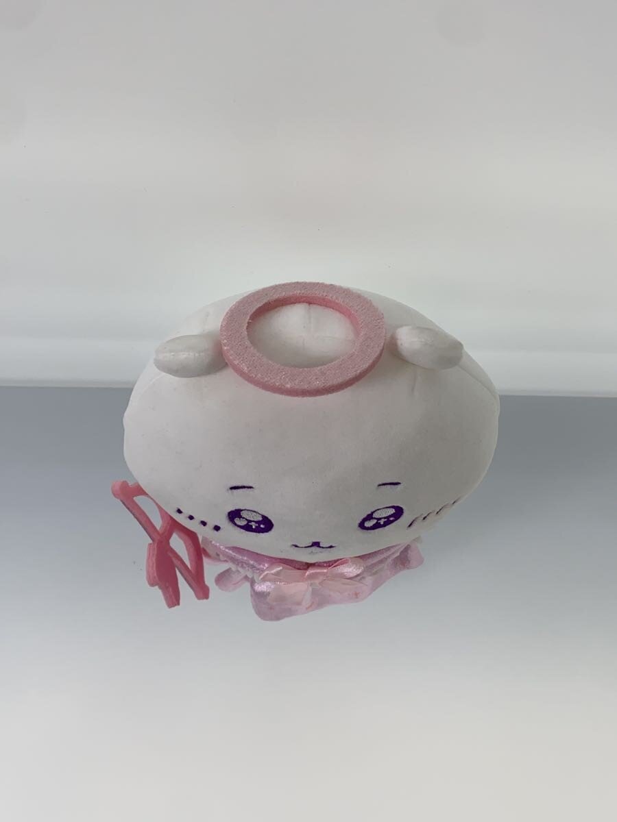 Other Brand Tenshi‑na Chiikawa Plush