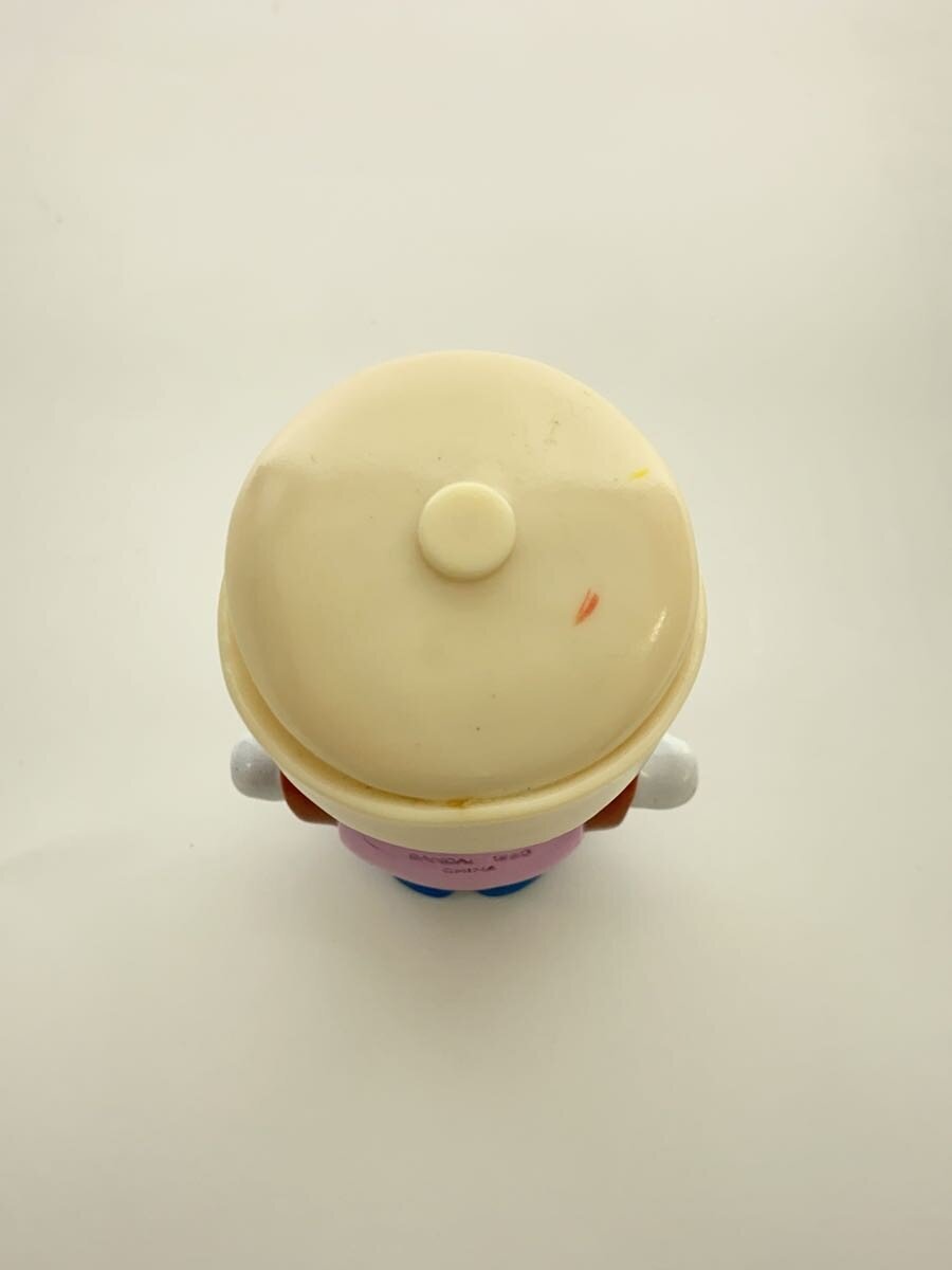 Other Brand Anpanman Tendonman Sofubi (1990)